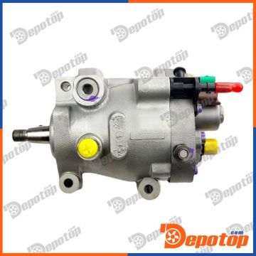 Pompe Haute Pression pour RENAULT | 9042A010A, 9042A013A